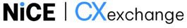 NiCECXexchange
