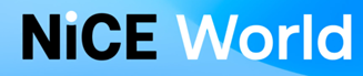 NiCE World