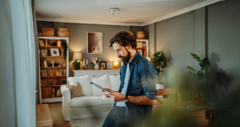 Featured Blog: The Hidden Blockers in AI Service Transformation